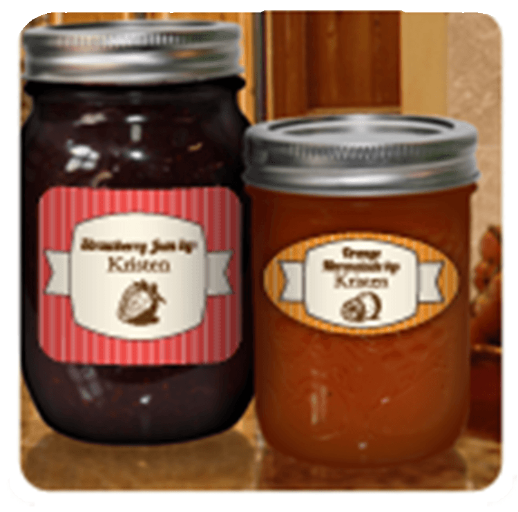 FoodStickers_Image2
