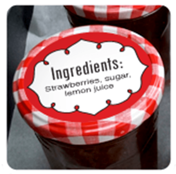 FoodStickers_Image3