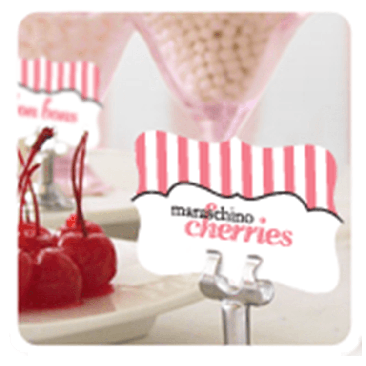 FoodStickers_Image4