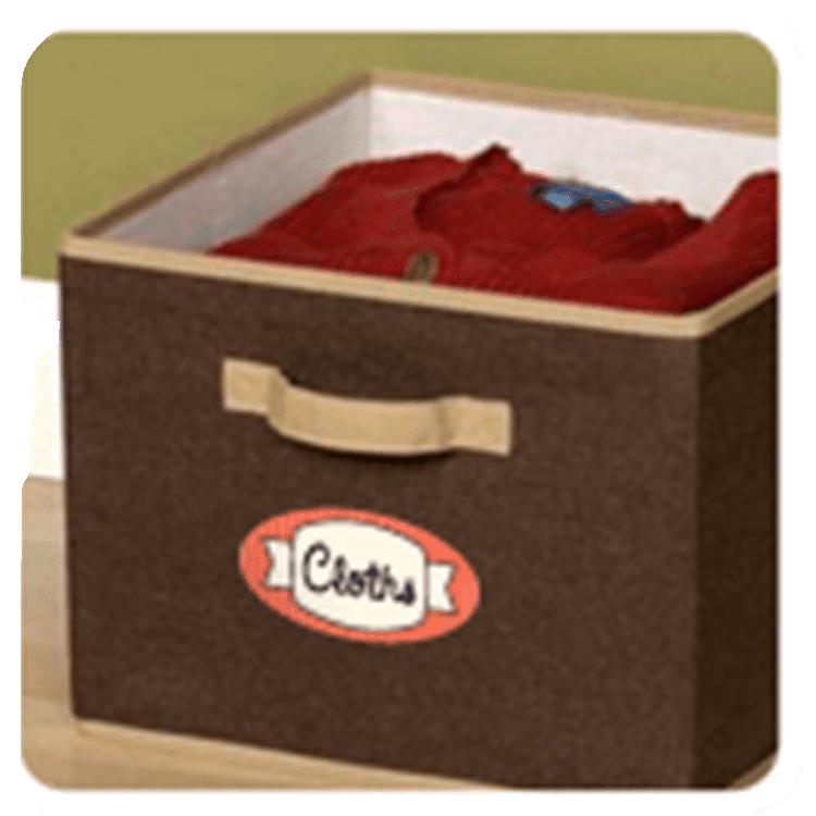 OvalStickers_Image2
