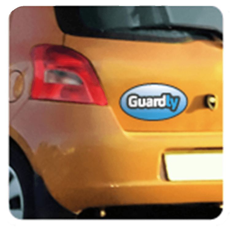 OvalStickers_Image4