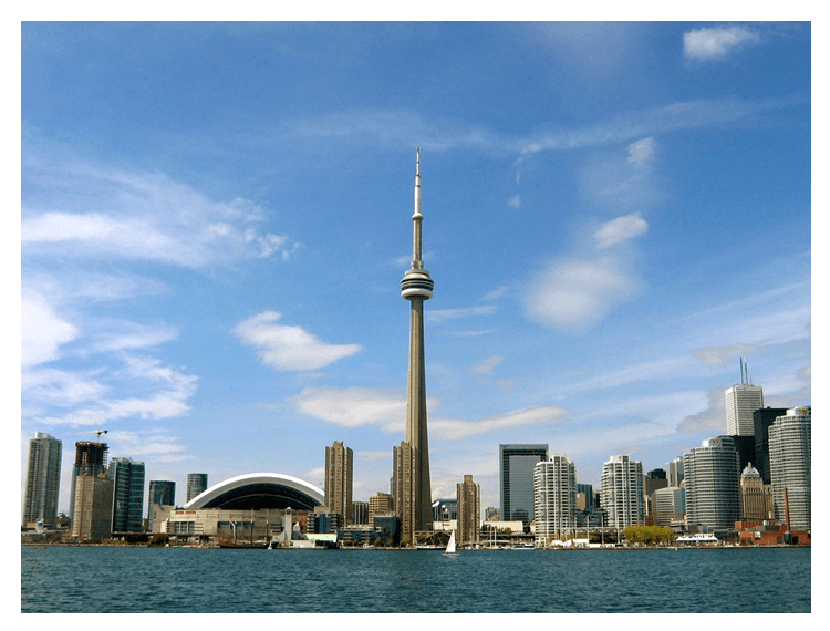 toronto_7.jpg