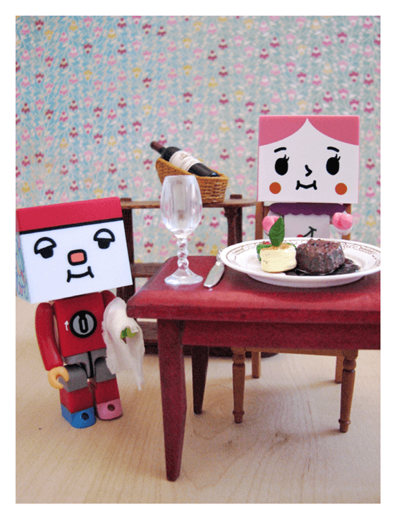 dinner.jpg