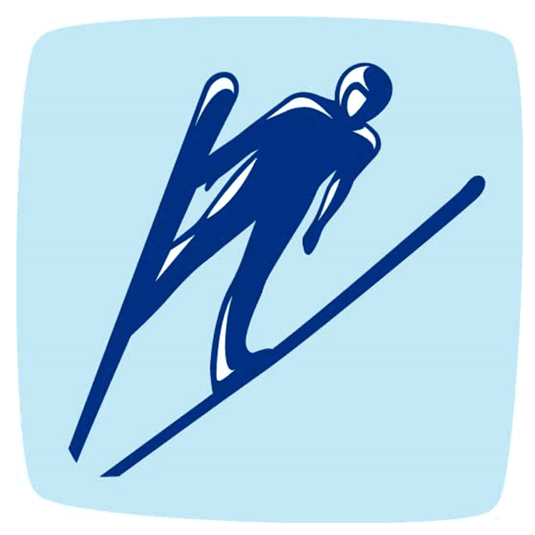 pic-skijumping_50original-XY.jpg