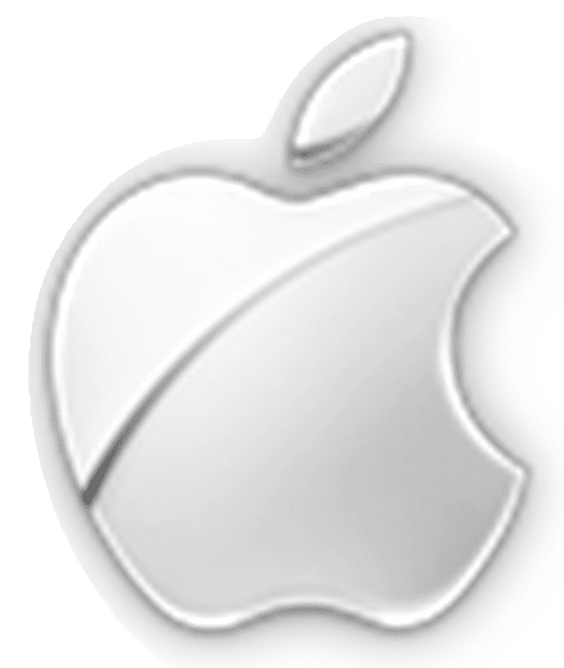 device_hfsplus.png