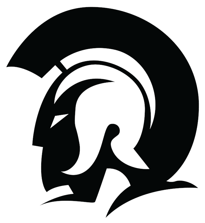 Trojan