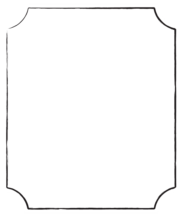 Boarder