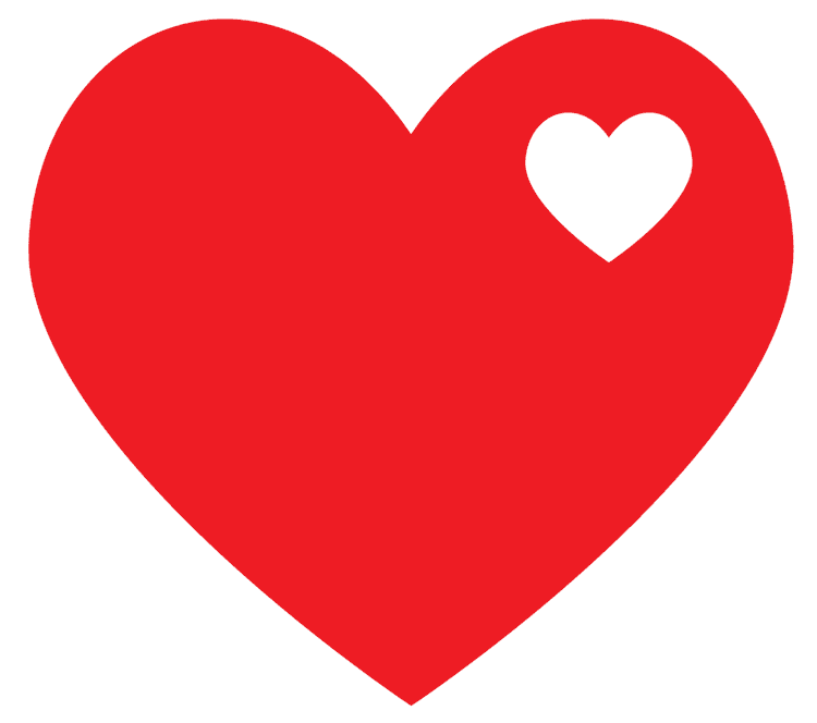 Heart