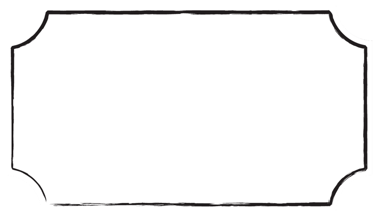 Rectangle Boarder