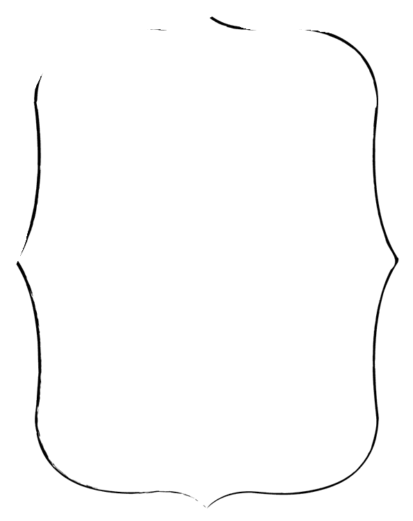 Cosmetic-Frame1
