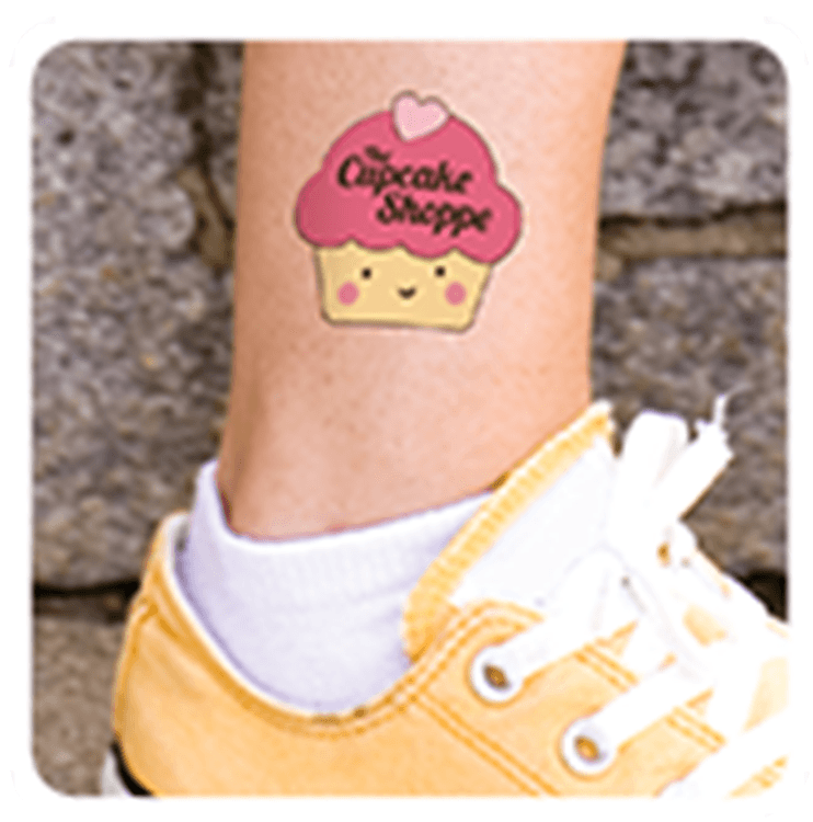 Tattoo3
