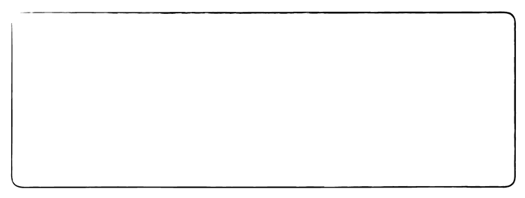 Cosmetic-LongFrame5