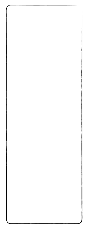 Cosmetic-LongFrame6