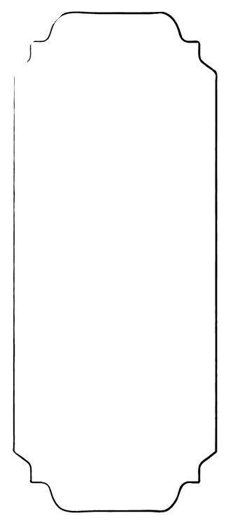 Cosmetic-LongFrame2