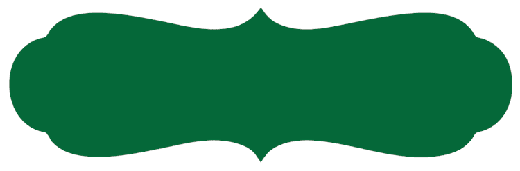 Cosmetic-LongBanner