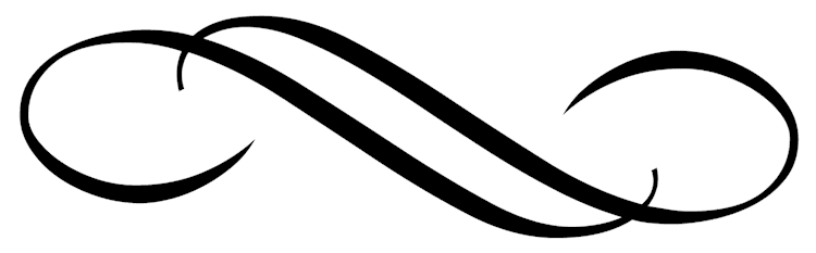 Curly Divider 1