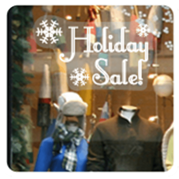 WindowDecal_Image2