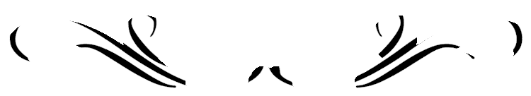 Flourish Divider