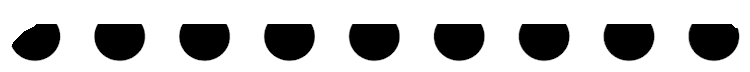 Ellipse Divider