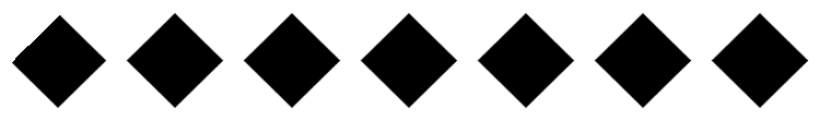 Diamond Divider