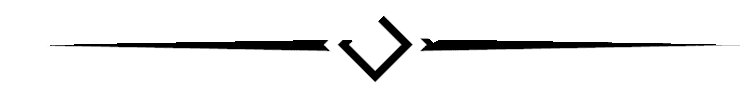 Diamond Divider 2