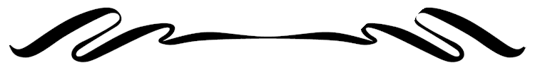 Ribbon Divider 1