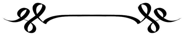 Ribbon Divider 2