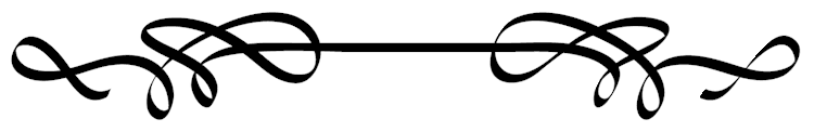 Ribbon Divider 3