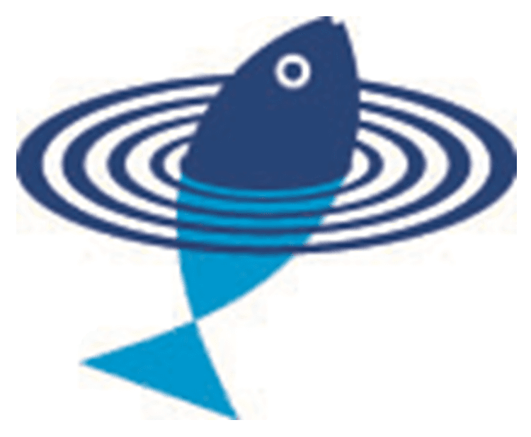 blue_fish_fish.jpg