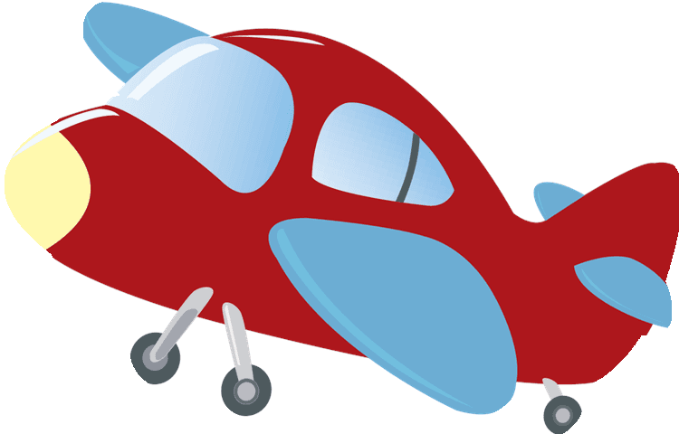 Plane
