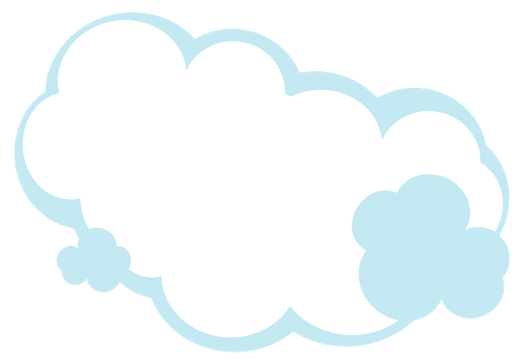 Cloud