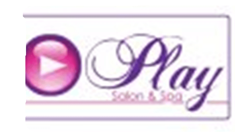 proplay.bmp