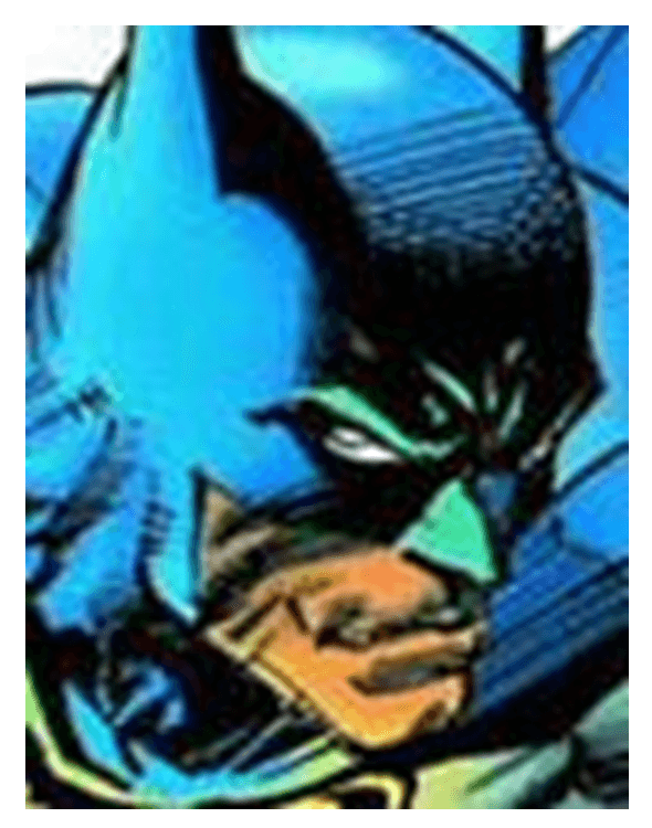 nealadams2_ss.jpg