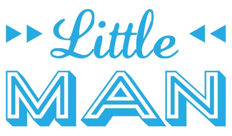 Little Man
