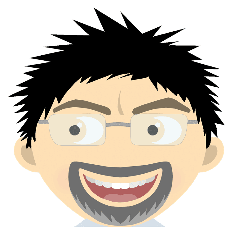 dude_head.png