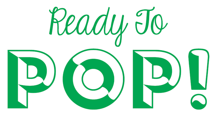 Read To Pop!