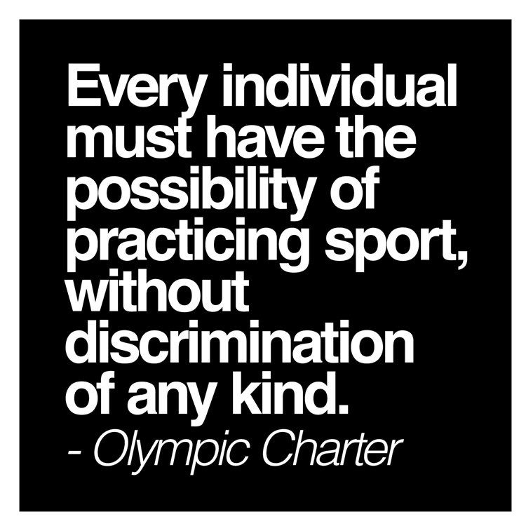 Every_Individual