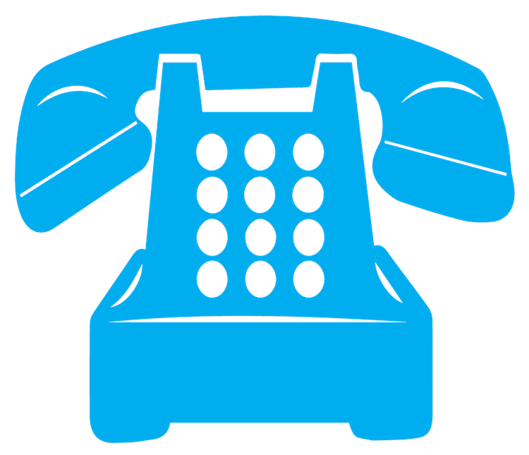 Vintage Phone