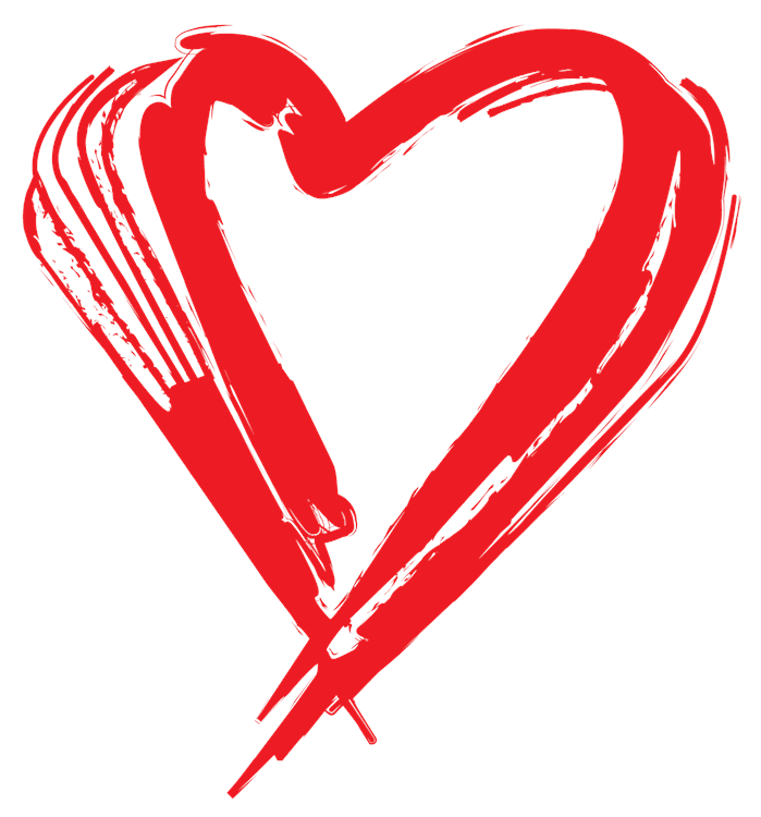 Heart 6