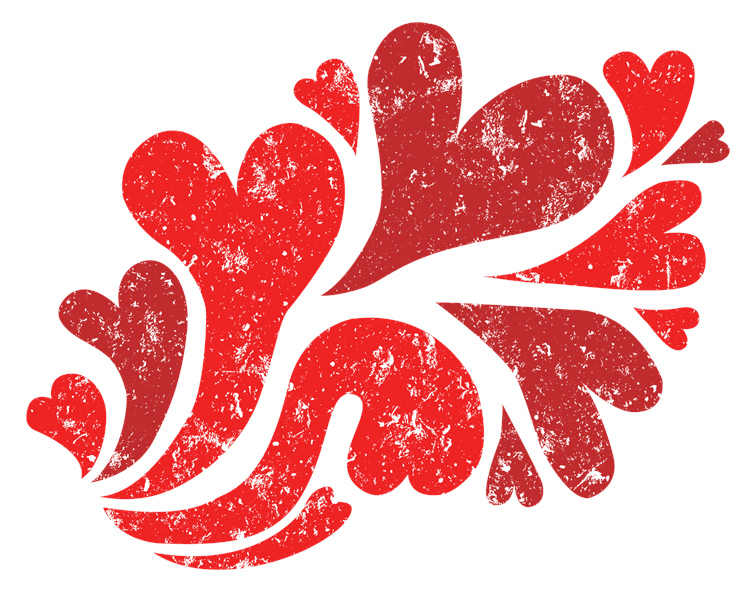 Hearts