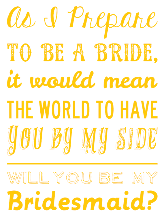 By My Side
