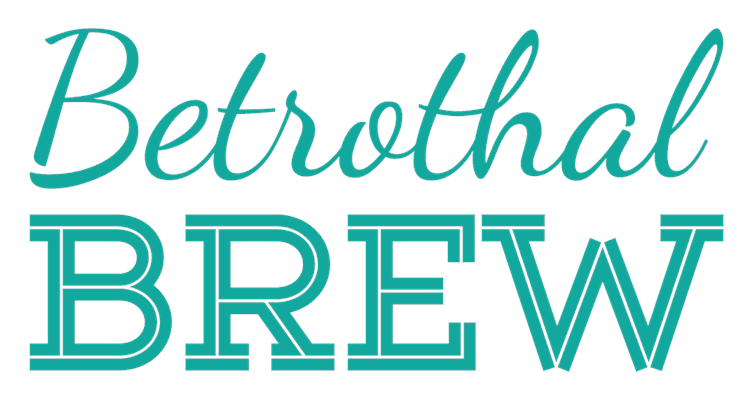 Betrothal Brew