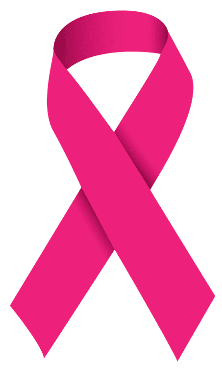 Cause Ribbon