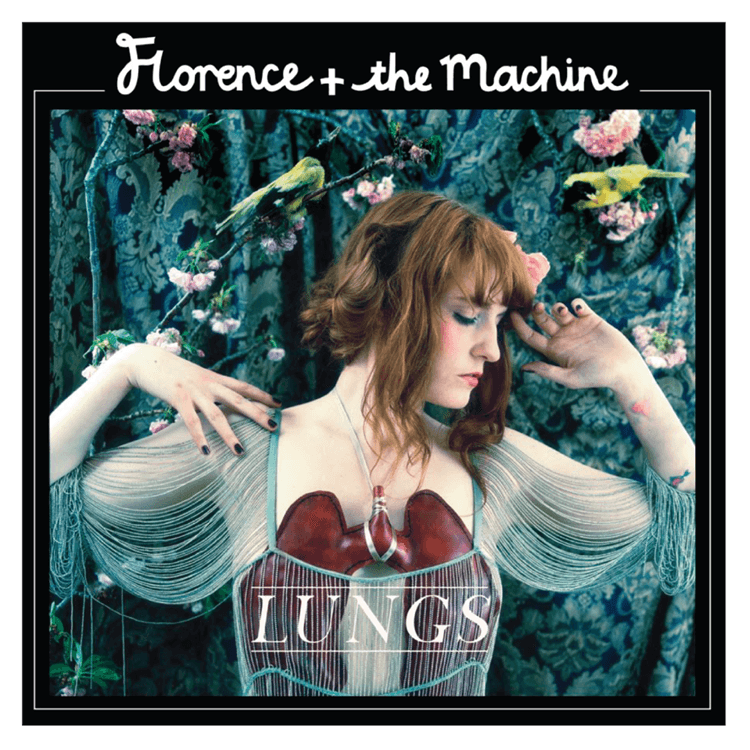Lungs