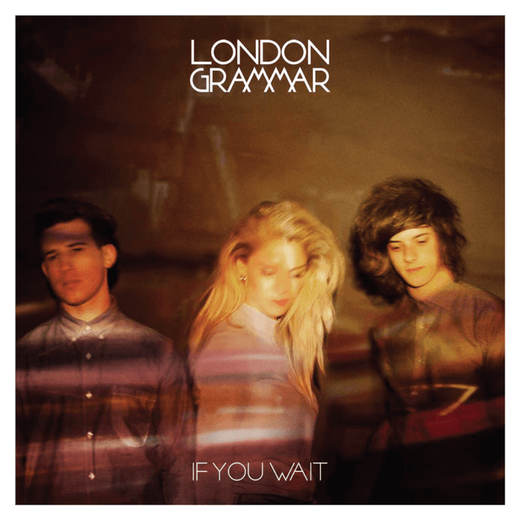 If You Wait