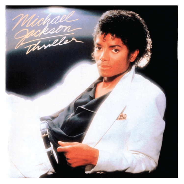 Thriller