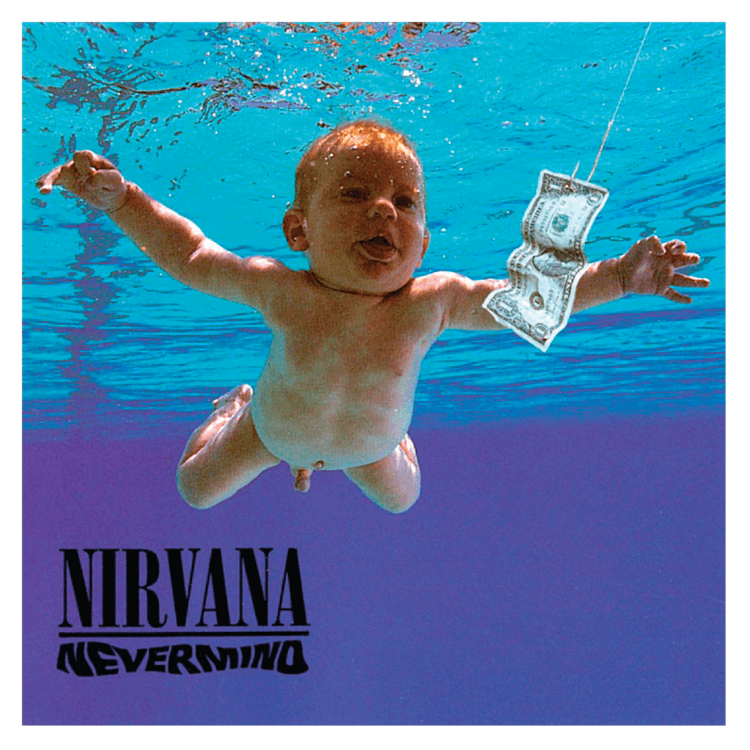 Nevermind