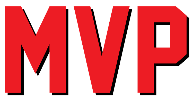 HockeyPuck-MVP