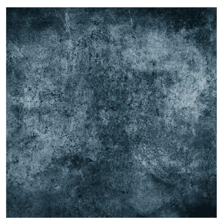 Grunge Background