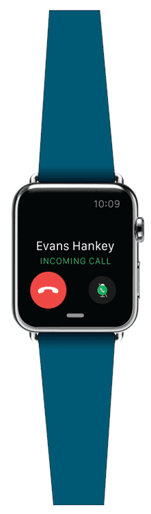 Apple Watch 7